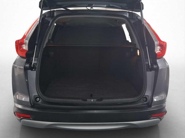 Honda Cr-v ELEGANCE NAVI